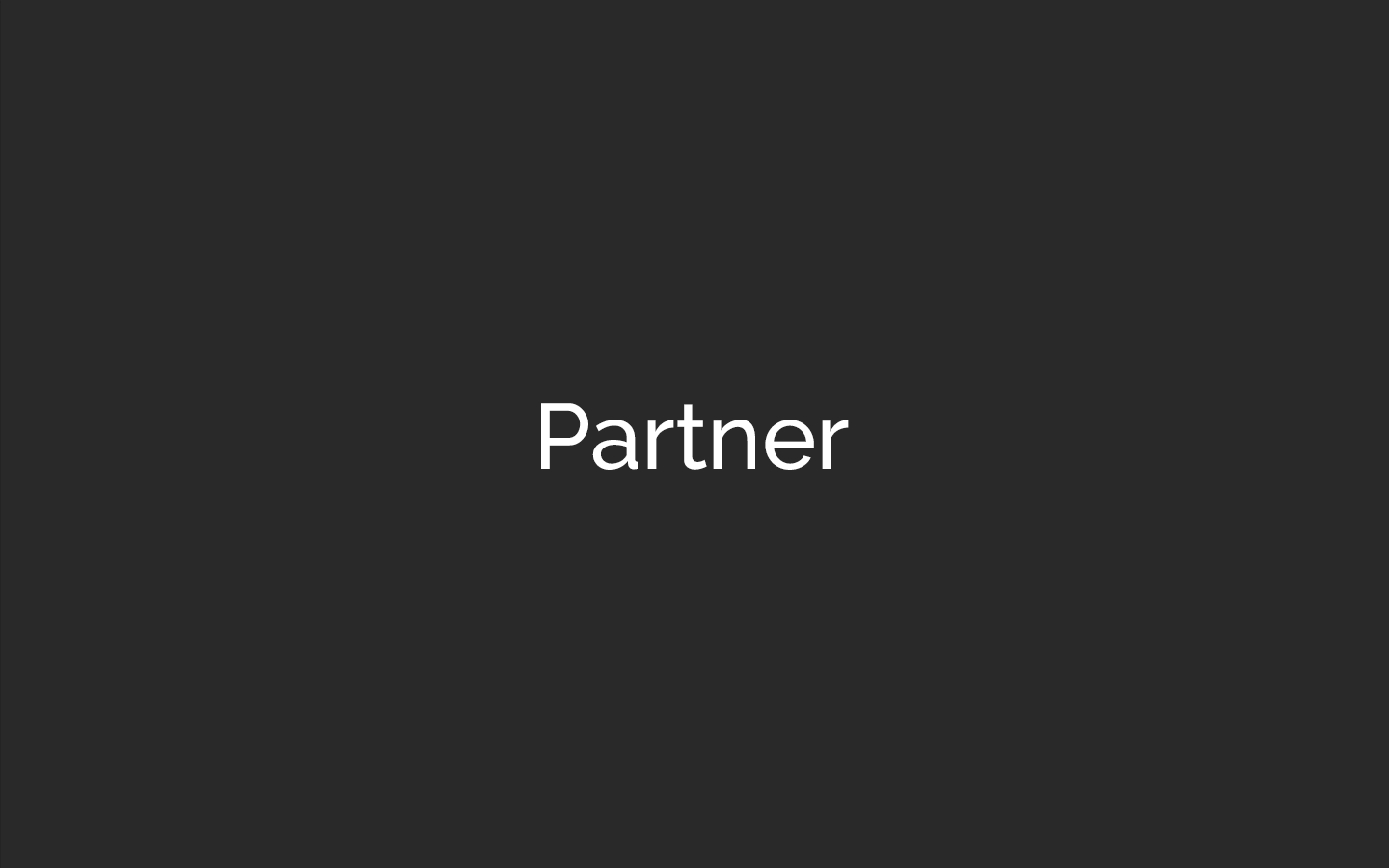 17_partner_intro