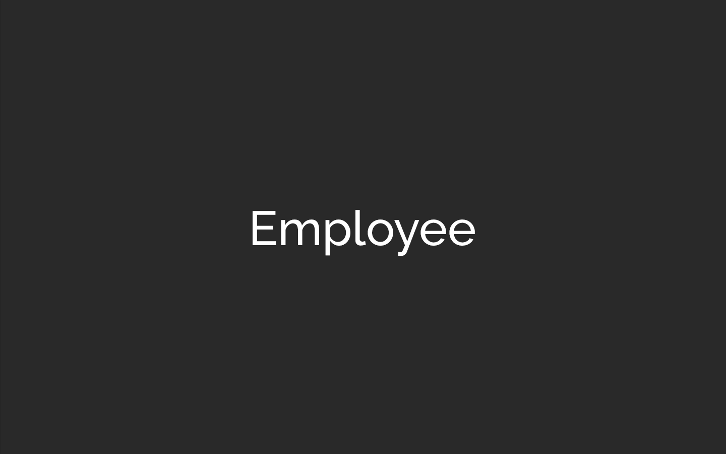 2_employee_intro